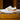 Etonic B509 "WHITE YELLOW"