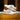 Etonic B509 "WHITE YELLOW"