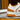 Etonic B509 "WHITE YELLOW"