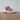 Etonic Akeem Mid Red