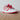 Etonic Akeem Mid Red