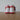 Etonic Akeem Mid Red