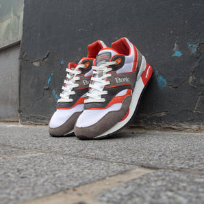 Etonic Stable Orange