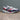 Etonic Stable Navy