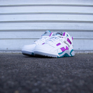 Ewing Athletics Wrap "Hornets"
