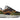 Karhu Fusion 2.0 "Trees of Finland"