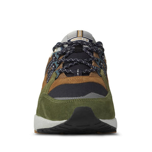 Karhu Fusion 2.0 "Trees of Finland"