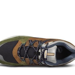 Karhu Fusion 2.0 "Trees of Finland"