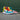 FroSkate x Nike SB Dunk High All Love No Hate