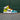 FroSkate x Nike SB Dunk High All Love No Hate
