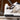 Hummel Power Play Patchwork