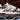 Hummel Power Play Patchwork