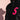 Supreme Hoodie S Logo