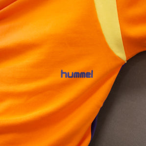 Hummel Hive "MultiColor" Sweatshirt