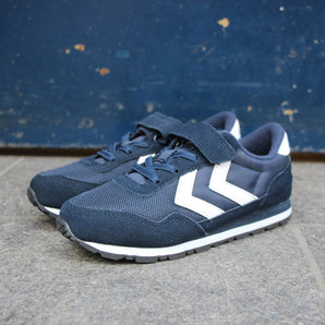 Hummel Reflex Jr