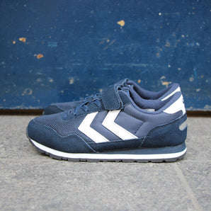 Hummel Reflex Jr
