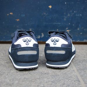 Hummel Reflex Jr