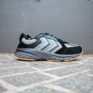 Hummel LX 6000 Tex Black