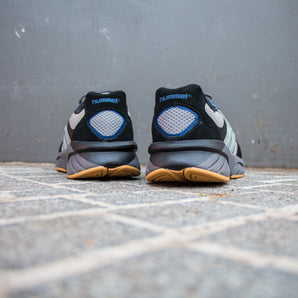 Hummel LX 6000 Tex Black