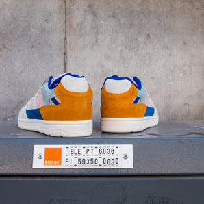 Hummel Power Play Multi "Scream Ice Cream"