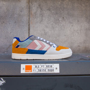 Hummel Power Play Multi "Scream Ice Cream"