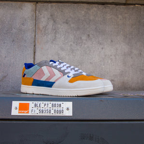 Hummel Power Play Multi "Scream Ice Cream"