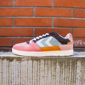 Hummel Power Play Multi "Scream Ice Cream"