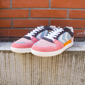 Hummel Power Play Multi "Scream Ice Cream"