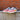 Hummel Power Play Multi "Scream Ice Cream"