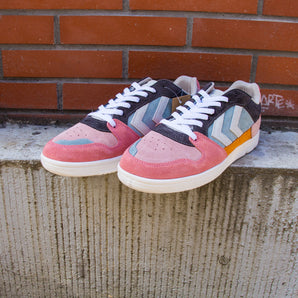 Hummel Power Play Multi "Scream Ice Cream"