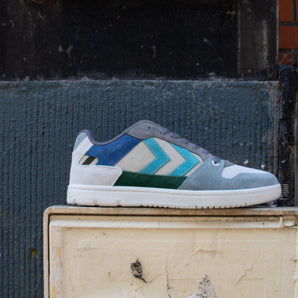 Hummel Power Play Multi "Scream Ice Cream"