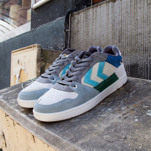 Hummel Power Play Multi "Scream Ice Cream"