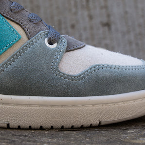 Hummel Power Play Multi "Scream Ice Cream"
