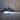 Hummel Reach LX 8000 Gradient Black