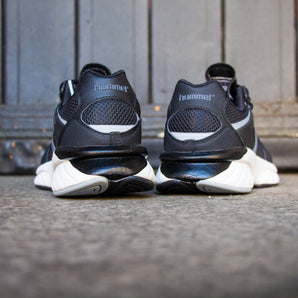 Hummel Reach LX 8000 Gradient Black