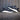 Hummel Reach LX 8000 Gradient Black