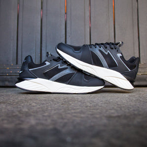 Hummel Reach LX 8000 Gradient Black