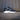 Hummel Reach LX 8000 Gradient Black