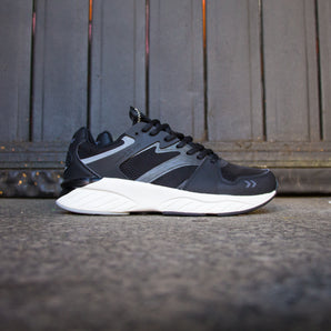 Hummel Reach LX 8000 Gradient Black