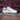 Hummel Reach LX 8000 Gradient White