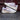 Hummel Reach LX 8000 Gradient White