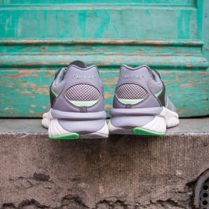 Hummel Reach LX 8000 Gradient Alloy