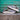 Hummel Reach LX 8000 Gradient Alloy