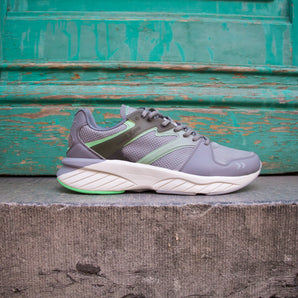 Hummel Reach LX 8000 Gradient Alloy