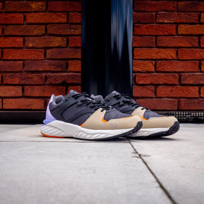 Hummel Reach LX 8000 Pastel Lilac