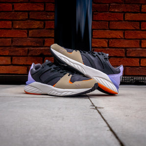 Hummel Reach LX 8000 Pastel Lilac