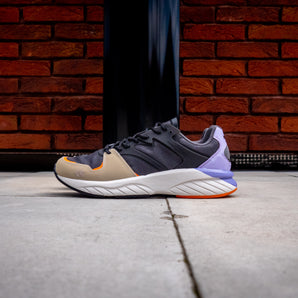 Hummel Reach LX 8000 Pastel Lilac