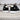 Hummel Pernfors Power Play Tivoli