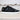 Hummel Pernfors Power Play Tivoli
