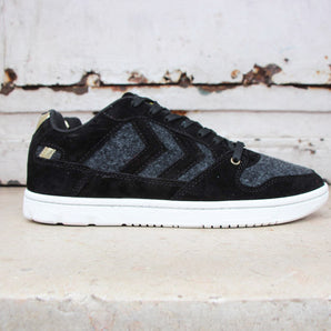 Hummel Pernfors Power Play Tivoli